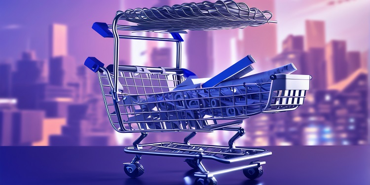 asphere and web3 foundation unveil no-code rollup solution