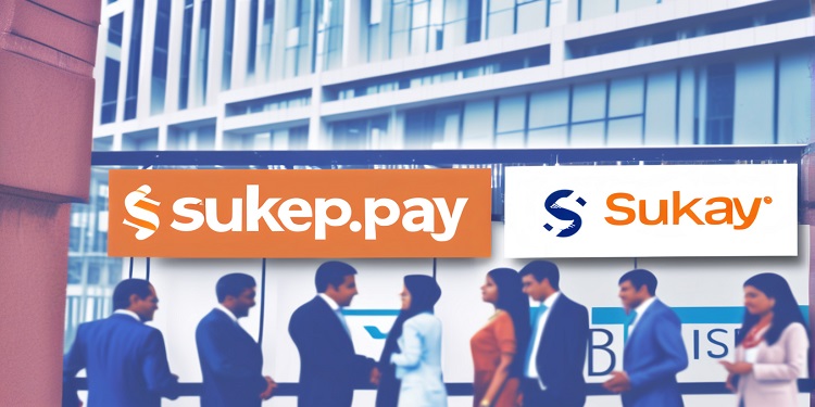 Banco Industrial Enables Blockchain Remittances via SukuPay