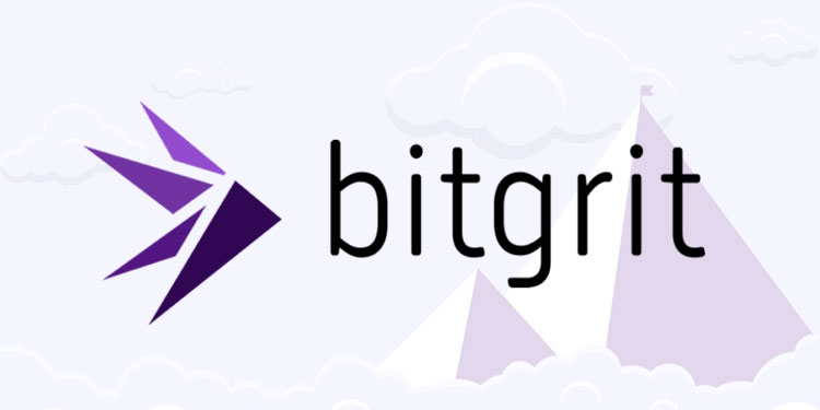 Bitgrit