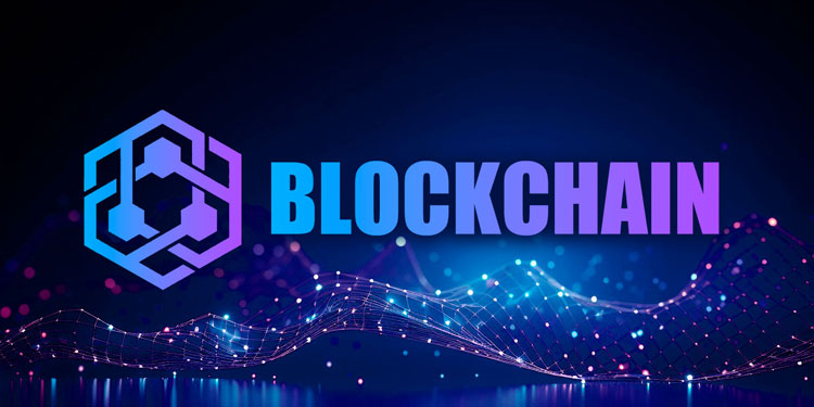 BlockchainCloudMining