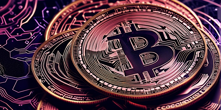 bugscoin and openpad ai partner to reinvent defi investing