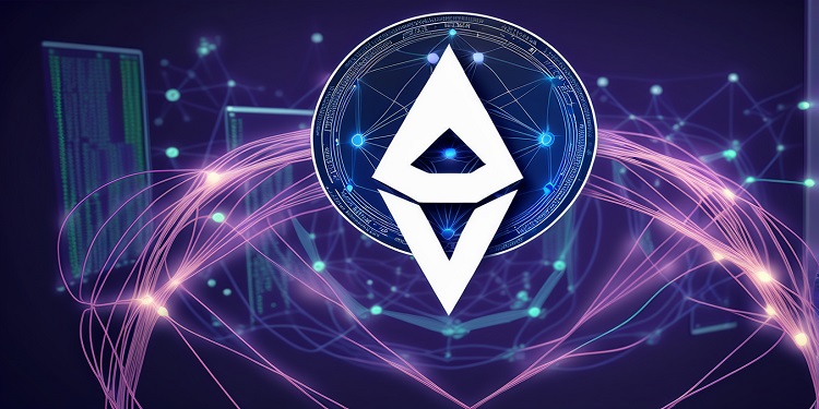 cetus hack exposes amm flaw, sparks debate on decentralization