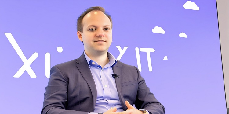 cloud3 ventures unveils xit to transform web3 app development