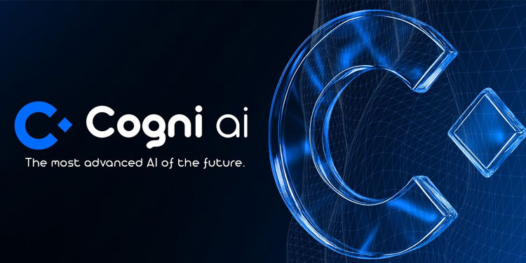 COGNI AI