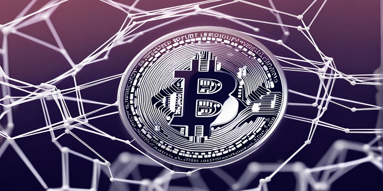 credit unions embrace blockchain with new innovation program