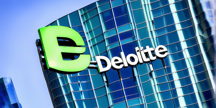 deloitte leverages hedera to bring web3 to enterprises
