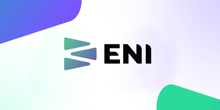 ENI (Eniac Network)
