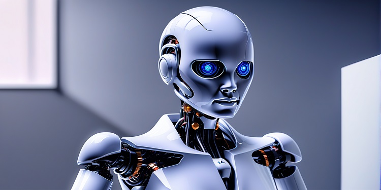 eva ai unveils first ai antivirus for web3 security