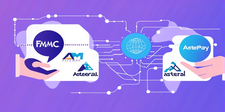fmcpay and asterai join forces to transform web3 and ai