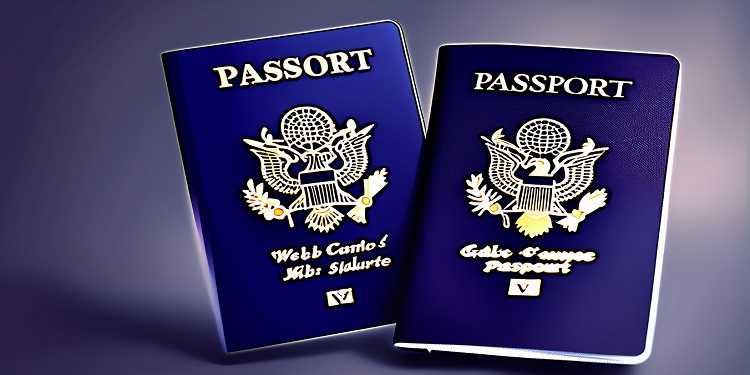 galxe unveils passport v3 to revolutionize web3 kyc
