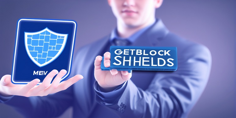getblock shields developers with mev-protected rpc endpoints