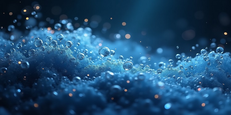 hodooi and ice open network forge web3 social alliance