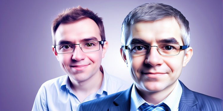 ike tech introduces blockchain-based age verification for ends