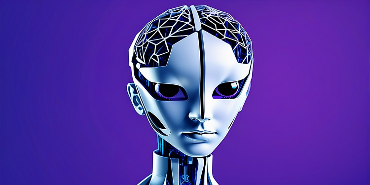 kindred partners with coinmarketcap to advance agentic ai