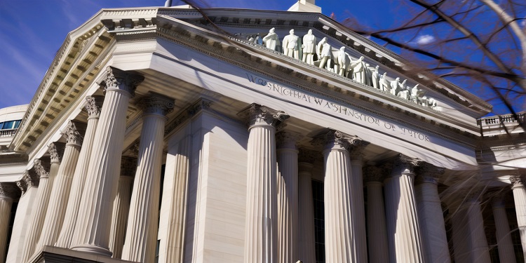 michigan and washington push regulatory reform to balance innovation and accountability