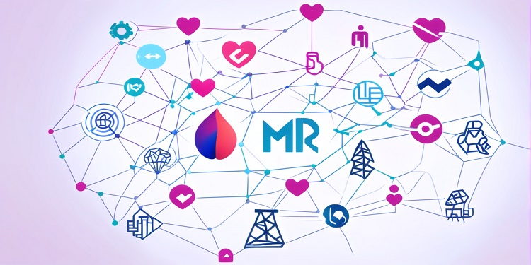 miro and lovebit partner to redefine web3 with esg focus