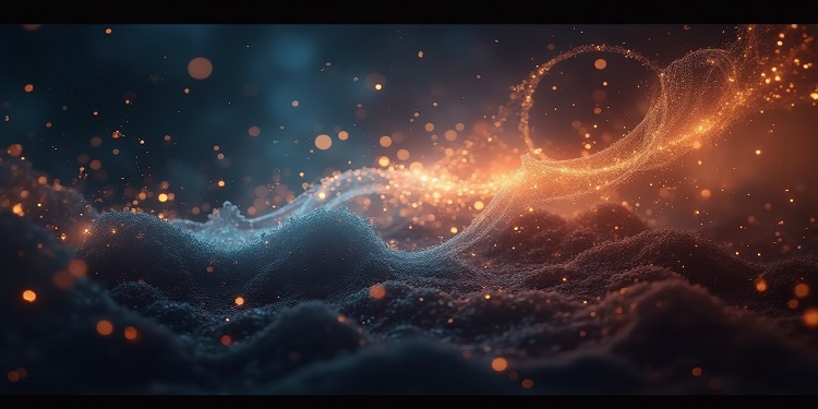 omnia and flare join forces to fortify web3 access