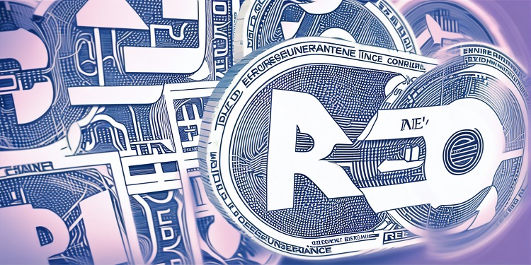 onre launches blockchain-backed reinsurance yield product