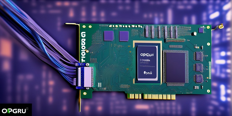 opgpu taps fomoin to boost global web3 reach