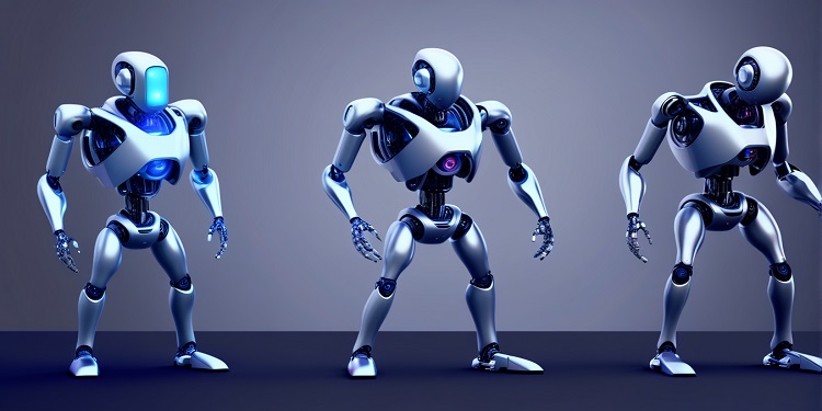 qu3 launches quantum-secure tools for web3 and ai builders