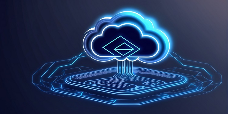 rumble cloud joins forces with tron to strengthen web3 backbone