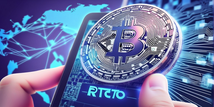 rzto token pushes for web3 disruption in telecom sector