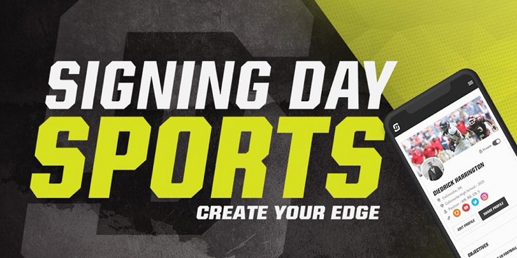 signing day sports