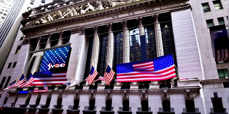 signing day sports and one blockchain to form nyse-listed entity