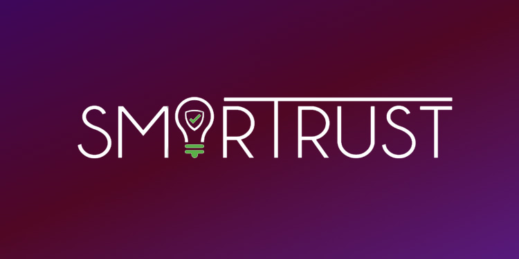 SmarTrust