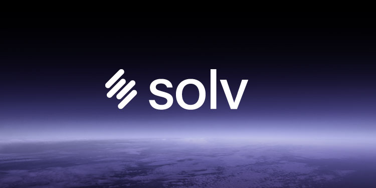 solv protocol