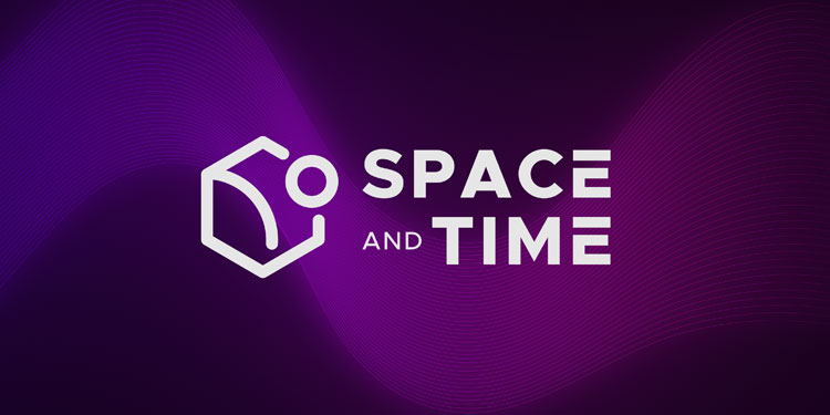 Space and Time