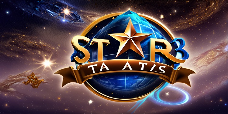 star atlas raises the bar for web3 gaming