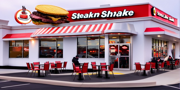 steak ‘n shake embraces bitcoin, sees boost in sales