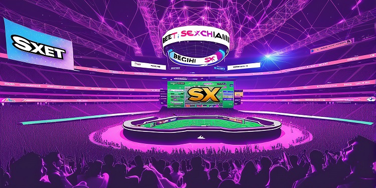 sx bet expands to berachain, pushing the frontier of web3 betting