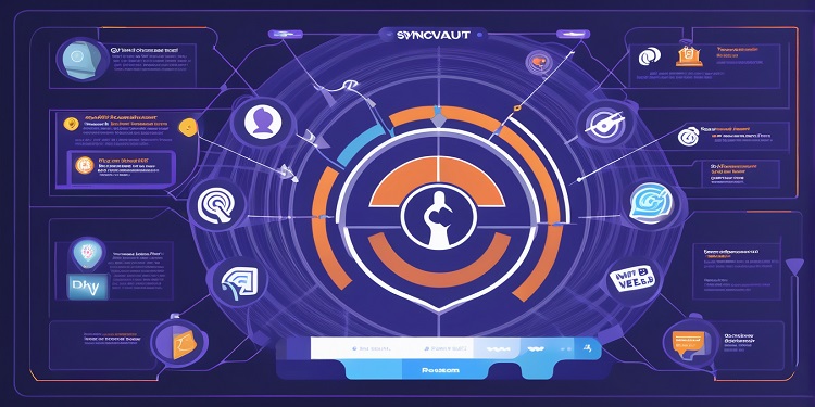 syncvault unveils web3 questboard to revolutionize fan engagement
