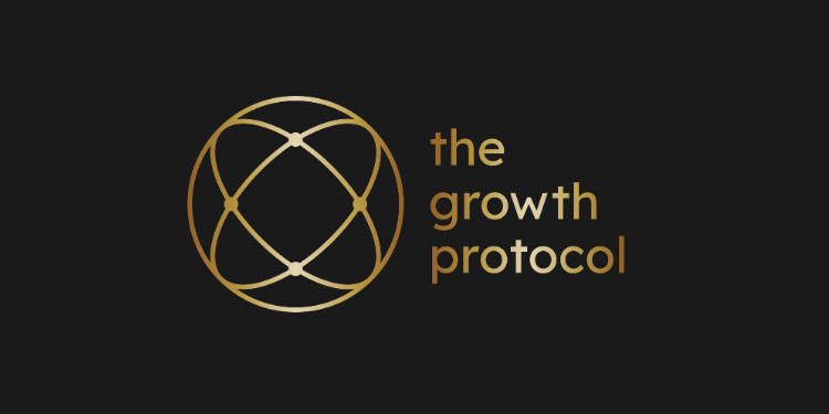 The Growth Protocol