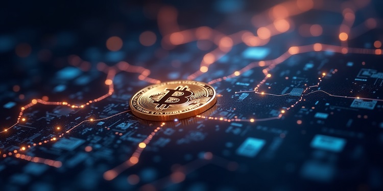 verifiedx and galxe partner to drive bitcoin utility adoption