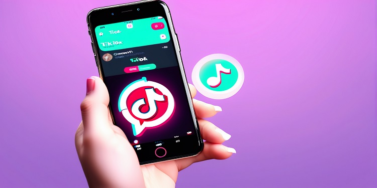 viral coin connects tiktok trends to instant token creation
