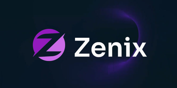 Zenix