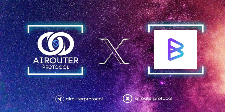 router-protocol-partners-with-bitgert