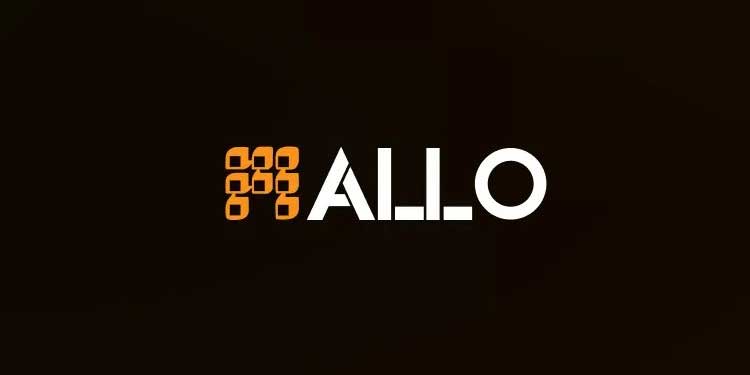 allo joins qatar's digital assets lab to drive blockchain innovation
