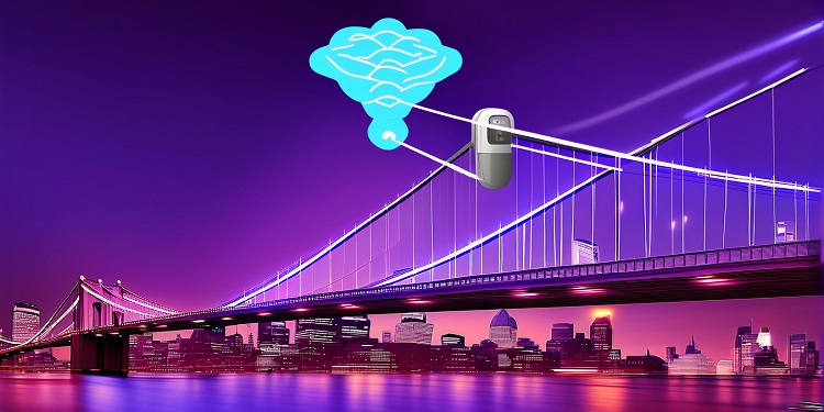 banks embrace li.fi to bridge finance and blockchain