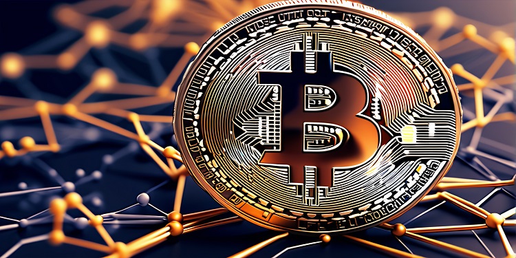 bitcoin enters defi era with seamless usdc access via starknet