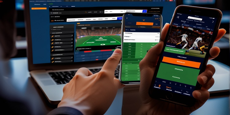 bookmakerxyz streamlines sports betting with decentralized, user-first design