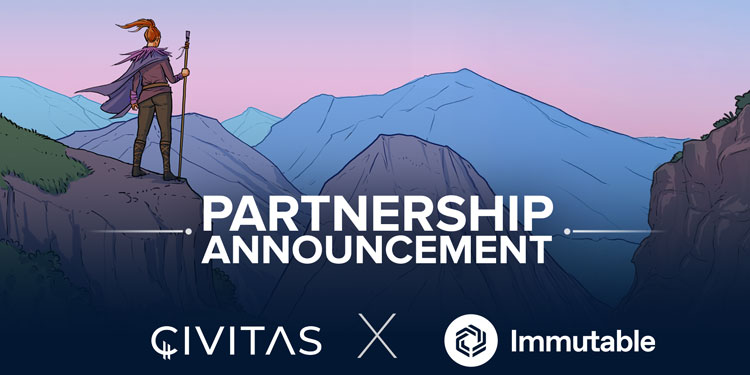 civitas-partners-with-immutable-zkevm-to-boost-web3-gaming