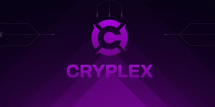 cryplex ai