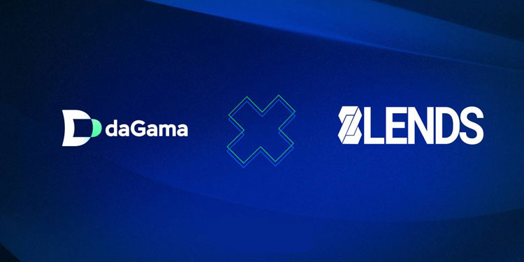 dagama-partners-with-8lends