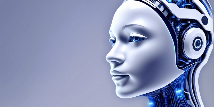 datai network integrates with elizaos for smarter ai agents