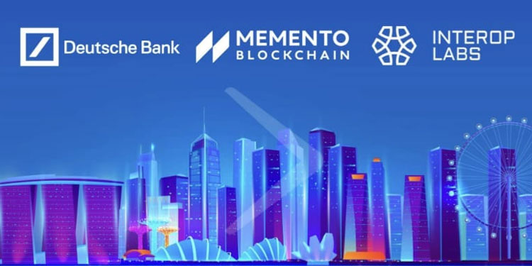 deutsche-bank-partners-with-memento-and-interop-labs