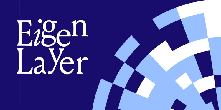 eigenlayer enables fund redistribution for avss